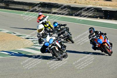 media/Dec-12-2025-2WTD (Fri) [[7c7cc9b1da]]/C Group/Session 4/